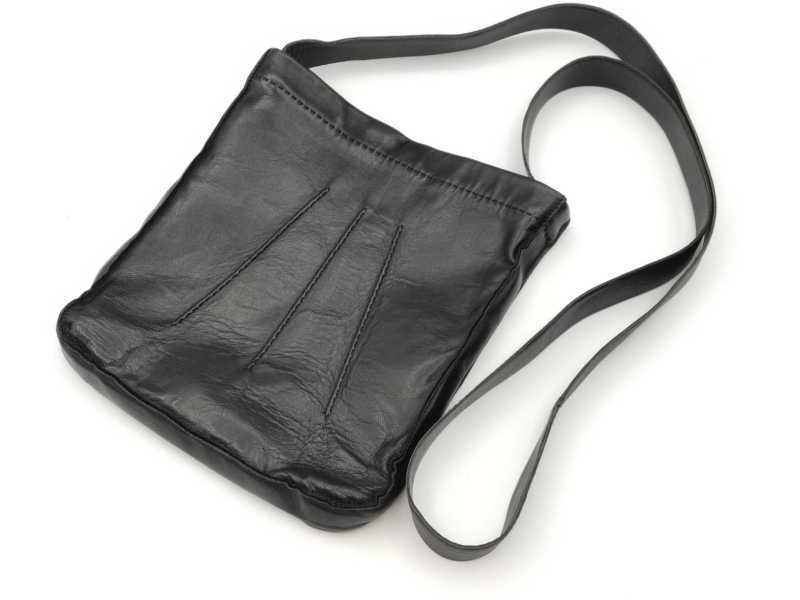 エルメス買取 トゥドゥ